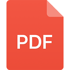 PDF